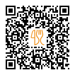 QR-code link către meniul Zum Weissen Knott