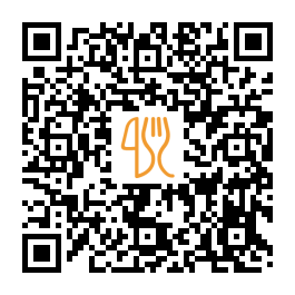 QR-code link către meniul Angus 83