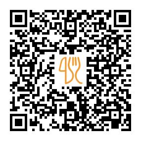 QR-code link către meniul La Locanda Del Pescatore