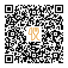 QR-code link către meniul Trattoria Ai Bagordi