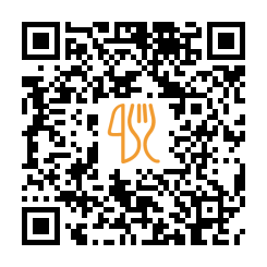 QR-code link către meniul Kafe Zdraste