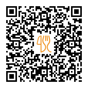 QR-code link către meniul Gom Shabu Shabu Annandale