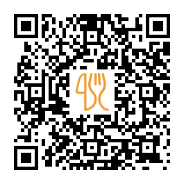 QR-code link către meniul Karpuri Sweet Tea Shop