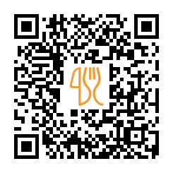 QR-code link către meniul ларек Ждановичи