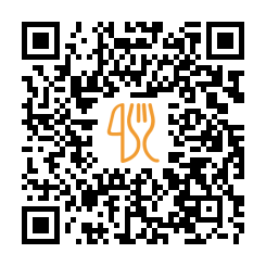 QR-code link către meniul China Thai