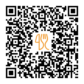 QR-code link către meniul Osteria Dei Quattro Rioni