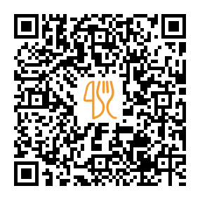 QR-code link către meniul Il Covo Dei Briganti