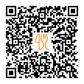 QR-code link către meniul Tas Ramen Modern Food