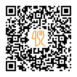 QR-code link către meniul Tea House Foe-foe