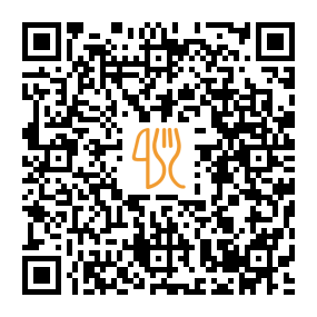 QR-code link către meniul Restaurace U Kovare