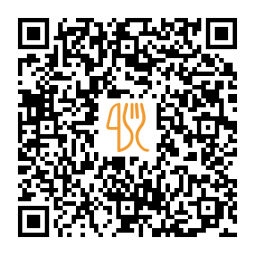 QR-code link către meniul Smutzer's Club Tavern