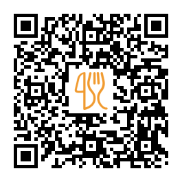 QR-code link către meniul Fishball Gor