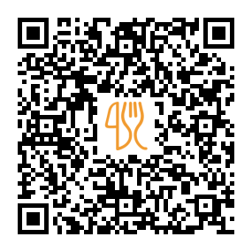 QR-code link către meniul Pizzaria Imperatore