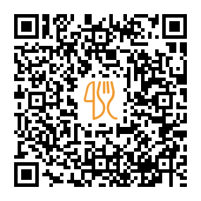 QR-code link către meniul Gelateria Mak.s