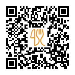 QR-code link către meniul スイーツヴィレッジナカノ