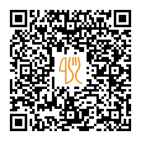 QR-code link către meniul La Vineria