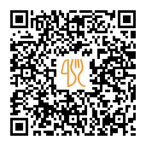 QR-code link către meniul Adelphia Seafood Co