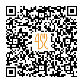 QR-code link către meniul Romanense Gourmet