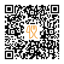 QR-code link către meniul Baobox Moricz