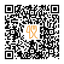 QR-code link către meniul Italian Pizza Sahiwal