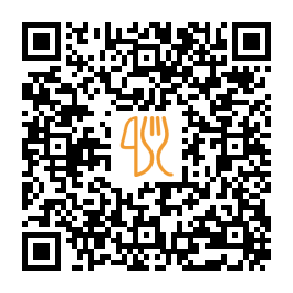 QR-code link către meniul ג׳ויה סושי בר