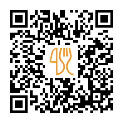 QR-code link către meniul Izan Food House