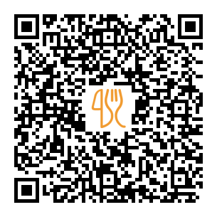 QR-code link către meniul Paradise Family Restaurant And Bar