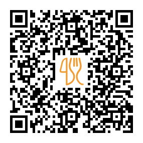 QR-code link către meniul Da Michele