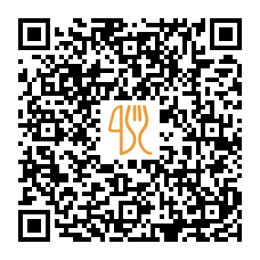 QR-code link către meniul Hong Kong Seafood