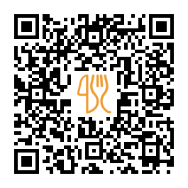 QR-code link către meniul Abuela Pan