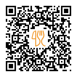 QR-code link către meniul Lagenda Food Cheras