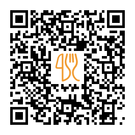 QR-code link către meniul Pizza Del Corso