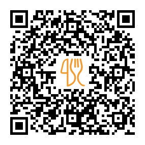 QR-code link către meniul Jīng の Dōu Zhuāng や Wū Wán Qī Tiáo Diàn