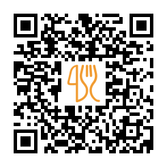 QR-code link către meniul Los Gallos