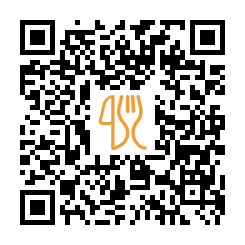 QR-code link către meniul Pupik