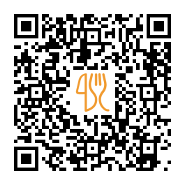 QR-code link către meniul Rupe Delle Sorbe