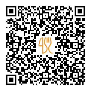 QR-code link către meniul Agritur Maso Rosso Di Pedrin Luciano