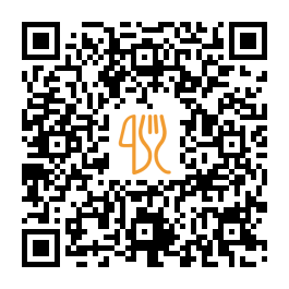 QR-code link către meniul El Roder