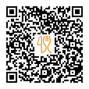 QR-code link către meniul Seng Fried Kuey Teow@yj Food Court