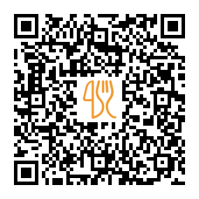 QR-code link către meniul Sweet Salty Eatery