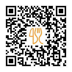 QR-code link către meniul Krishna Thadi