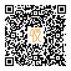 QR-code link către meniul Huespresso Coffee And Milktea