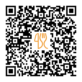 QR-code link către meniul Ichiban Sushi