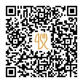 QR-code link către meniul Trattoria Pizzeria Dal Forestiero