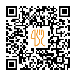 QR-code link către meniul Family Soup