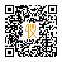 QR-code link către meniul Méi Xiǎo Lù コラボ