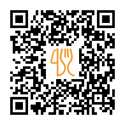 QR-code link către meniul Pizza Boli's