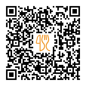 QR-code link către meniul Pagana Kutawato