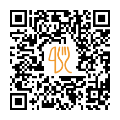 QR-code link către meniul Costa