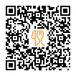 QR-code link către meniul Oimo Cafe